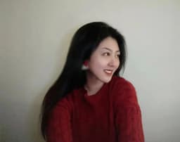 Zhao Vekia