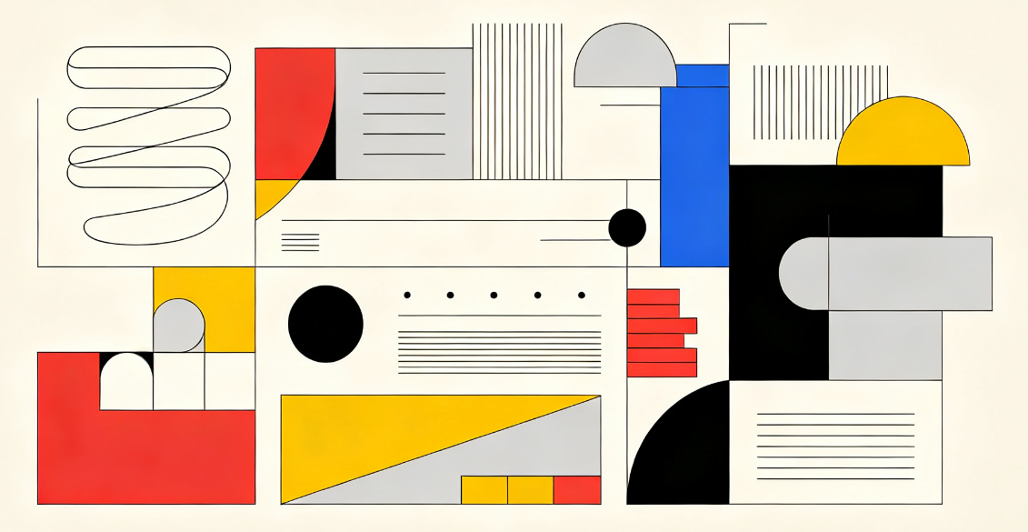 How Brands Build Premium Perception Through Typography: Minimalist Visuals & Pricing Power in High-End DTC Brands